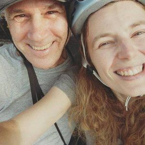 Meet your Posher, Gary